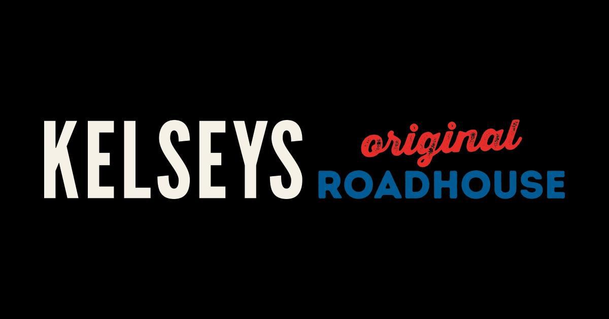 Kelseys in Orillia – Now Hiring Line Cooks!
